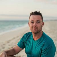 Отзыв от Никита - виза ДТВ